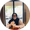 Intan Aida Intan Aida