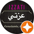 Iz Zaty Iz Zaty
