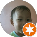 norisham abdulrazak norisham abdulrazak
