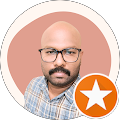 Puaneswaran M Rajendran (Puvan) Puaneswaran M Rajendran (Puvan)