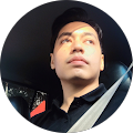 Muhammad Azrie Muhammad Azrie