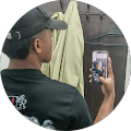 Muhammad afiq safwan Sazali Muhammad afiq safwan Sazali
