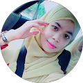 siti nabila Roslan siti nabila Roslan