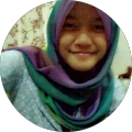 Dila Asyraf Dila Asyraf