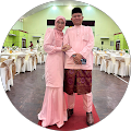 Syed Fairudin (Syed Faezz) Syed Fairudin (Syed Faezz)