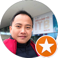 Nazmi Razali Nazmi Razali
