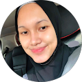 Nayli Maisarah Nayli Maisarah