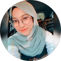 NAZURAH BINTI CHE HALIM NAZURAH BINTI CHE HALIM