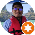 Hazrul Aizat Mohammad Hazrul Aizat Mohammad
