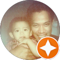 Mohamad Yasser Aswad Haidir Mohamad Yasser Aswad Haidir