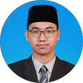 Raja Akif Raja Akif
