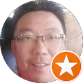 CHANG CHEE SIANG CHANG CHEE SIANG