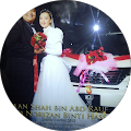 Azlan Shah