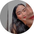 Wany Rozen Wany Rozen