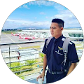 Mohamad Amirul Mohamad Amirul