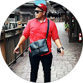 Aliff Hanan Aliff Hanan