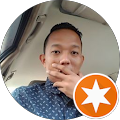 Amirul mukminin Azizan Amirul mukminin Azizan