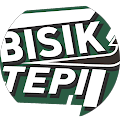 Bisik Tepi Diecast Bisik Tepi Diecast