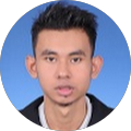 Mohd Haziq