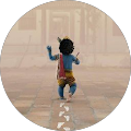 sharenya kalidasan sharenya kalidasan