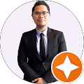 Zuhairi Razi Zuhairi Razi
