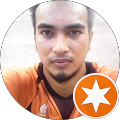 Muhammad Yunus Muhammad Yunus bin Azizan Muhammad Yunus Muhammad Yunus bin Azizan