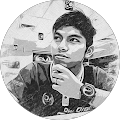 Al-Hafiz Tv Al-Hafiz Tv