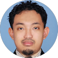 Muhammad Akramuddin Mohd Nordin Muhammad Akramuddin Mohd Nordin