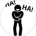 Faiz FS Faiz FS
