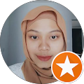 Afiqah Azman Afiqah Azman
