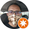 Nasrul Hakim Nasrul Hakim