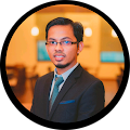 farhan adli farhan adli