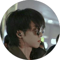 Yew Hui Min Yew Hui Min