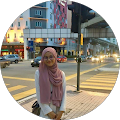 Nursyafiqah Mohamad Asri Nursyafiqah Mohamad Asri
