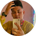 Ilham Abdullah Ilham Abdullah