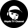 Miqafa TV Channel Miqafa TV Channel