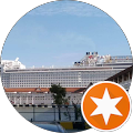 Kuala Lumpur Transport Tour Services (KLTTS) Kuala Lumpur Transport Tour Services (KLTTS)