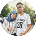 Afi Keju Afi Keju
