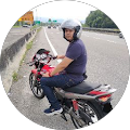 Nazrin Rahman