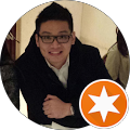 Kenny Khoo Kenny Khoo