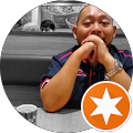 Ahmad Khairil Abdul Jabar Ahmad Khairil Abdul Jabar