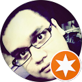 Amir Othman Amir Othman