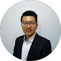 cheng wei Lim cheng wei Lim