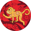 Shiek Thaihuat