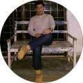 mohd asyraf fikri izhar mohd asyraf fikri izhar