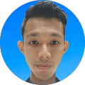 Amirul Izwan Amirul Izwan