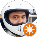 Afkar Maliki Afkar Maliki