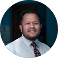 Salman Lambak Salman Lambak