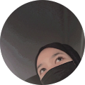 Nor Dania Nor Dania