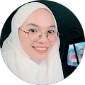 NURULATHIRAH NAJWA NURULATHIRAH NAJWA